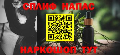 Альфа ПВП Камышлов