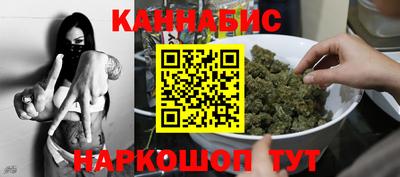 Альфа ПВП Камышлов