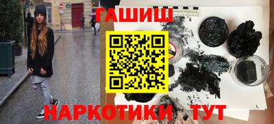 Альфа ПВП Камышлов