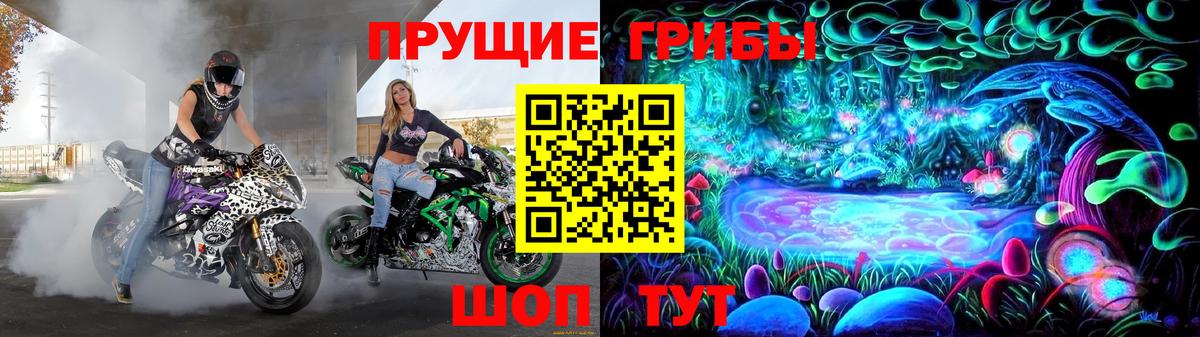 Галлюциногенные грибы ЛСД  Псилоцибиновые грибы Psilocybe  Чебоксары  Вход с VPN 